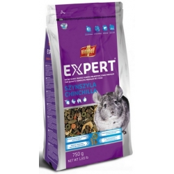 VITAPOL EXPERT SZYNSZYLA 750g